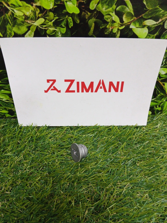 Основание пружины на ZimAni K970 FarmerTec 3230801500