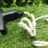 Ручка стартера в сборе на STIHL MS 461 (1113-195-8200) FarmerTec PJ44060 Ручка стартера в сборе на STIHL MS 461 (1113-195-8200) FarmerTec PJ44060