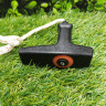 Ручка стартера в сборе на STIHL MS 461 (1113-195-8200) FarmerTec PJ44060 Ручка стартера в сборе на STIHL MS 461 (1113-195-8200) FarmerTec PJ44060