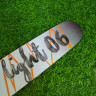Шина на бензопилы STIHL 45 см 3/8-1,6-66 звеньев 3003-000-5217