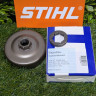 Звездочка с венцом на STIHL MS660 (1122-160-2900) FarmerTec PJ66010B Звездочка с венцом на STIHL MS660 (1122-160-2900) FarmerTec PJ66010B