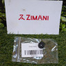 Пластина на Zimani FL8500 FarmerTec FL850033 Пластина на Zimani FL8500 FarmerTec FL850033