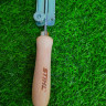 Напильник для заточки цепи с направляющей STIHL 4.8 мм 325" 5605-750-4328
