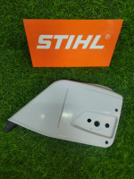 Крышка цепной звездочки на бензопилу STIHL MS 361