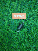 Пружина сцепления на бензопилы STIHL MS 361-461