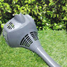 Кожух на триммер STIHL FS 55 (4140-080-1603) FarmerTec PJ05540A Кожух на триммер STIHL FS 55 (4140-080-1603) FarmerTec PJ05540A