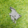 Курок газа на Husqvarna 365, 372 ( 5038298-01) FarmerTec PJ36556 Курок газа на Husqvarna 365, 372 ( 5038298-01) FarmerTec PJ36556