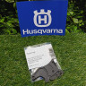 Курок газа на Husqvarna 365, 372 ( 5038298-01) FarmerTec PJ36556 Курок газа на Husqvarna 365, 372 ( 5038298-01) FarmerTec PJ36556