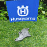 Курок газа на Husqvarna 365, 372 ( 5038298-01) FarmerTec PJ36556 Курок газа на Husqvarna 365, 372 ( 5038298-01) FarmerTec PJ36556