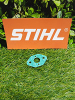 Прокладка карбюратора на STIHL FS 38-55 (4140-129-0900) FarmerTc PJ05513