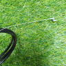 Трос газа на STIHL FS 38-55 (4140-180-1112) FarmerTec PJ05524 Трос газа на STIHL FS 38-55 (4140-180-1112) FarmerTec PJ05524