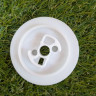 Шкив стартера на STIHL MS361 (1128-195-0400) Farmertec T0033 Шкив стартера на STIHL MS361 (1128-195-0400) Farmertec T0033