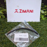 Шланг 2.2х5х110 мм на Zimani BR776 FarmerTec FL850002 Шланг 2.2х5х110 мм на Zimani BR776 FarmerTec FL850002