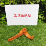 Курок газа на Zimani FP226B FarmerTec PJ226B01