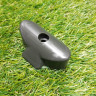 Ручка регулировки на Zimani K790 FarmerTec 3010805500 Ручка регулировки на Zimani K790 FarmerTec 3010805500