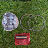 Поршень 54мм на STIHL MS660 (1122-030-2005) FarmerTec HS66054 Поршень 54мм на STIHL MS660 (1122-030-2005) FarmerTec HS66054