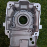 Картер на Zimani BR776 FarmerTec FL850018 Картер на Zimani BR776 FarmerTec FL850018