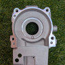 Картер на Zimani BR776 FarmerTec FL850018 Картер на Zimani BR776 FarmerTec FL850018