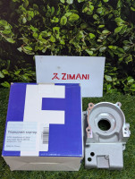 Картер на Zimani BR776 FarmerTec FL850018