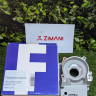 Картер на Zimani BR776 FarmerTec FL850018 Картер на Zimani BR776 FarmerTec FL850018