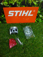 Поршень на бензопилу STIHL MS 260 (44.7мм)