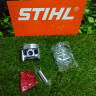 Поршень на бензопилу STIHL MS 260 (44.7мм)