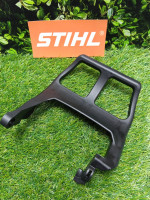 Ручка тормоза на STIHL MS 250 (1123-790-9152) FarmerTec PJ25010