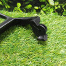Ручка тормоза на STIHL MS 250 (1123-790-9152) FarmerTec PJ25010