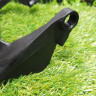 Ручка тормоза на STIHL MS 250 (1123-790-9152) FarmerTec PJ25010
