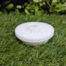 Шкив стартера на Husqvarna 345 (5374232-01) FarmerTec PJ43530B Шкив стартера на Husqvarna 345 (5374232-01) FarmerTec PJ43530B