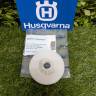 Шкив стартера на Husqvarna 345 (5374232-01) FarmerTec PJ43530B Шкив стартера на Husqvarna 345 (5374232-01) FarmerTec PJ43530B