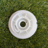 Шкив стартера на Husqvarna 345 (5374232-01) FarmerTec PJ43530B Шкив стартера на Husqvarna 345 (5374232-01) FarmerTec PJ43530B