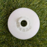 Шкив стартера на Husqvarna 345 (5374232-01) FarmerTec PJ43530B Шкив стартера на Husqvarna 345 (5374232-01) FarmerTec PJ43530B
