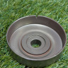 Звездочка цепная с венцом 3/8" на STIHL MS 180-250 (1123-007-1030) FarmerTec PJ18078