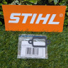 Прокладка глушителя на STIHL MS361 (1125-149-0601) FarmerTec PJ36114C Прокладка глушителя на STIHL MS361 (1125-149-0601) FarmerTec PJ36114C