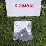 Пластина на Zimani BR776 FarmerTec FL850001 Пластина на Zimani BR776 FarmerTec FL850001