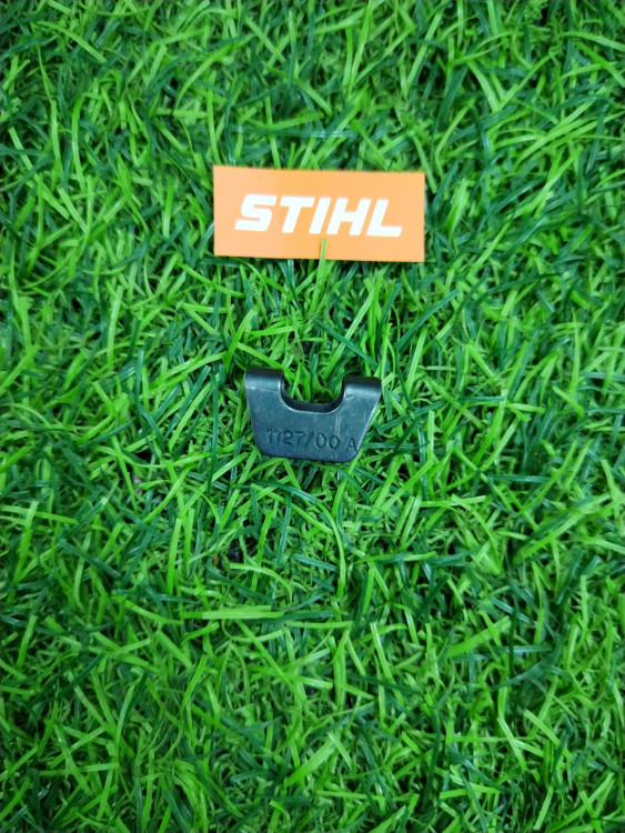 Держатель грузиков сцепления на бензопилы STIHL MS 180-290 1127-162-3000 Держатель грузиков сцепления на бензопилы STIHL MS 180-290 1127-162-3000