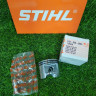 Поршень на бензопилу STIHL MS 290 (46мм)  1127-030-2003