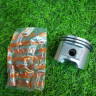 Поршень на бензопилу STIHL MS 290 (46мм)  1127-030-2003