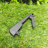 Стопор курка газа на Zimani GC790 FarmerTec PJ79022 Стопор курка газа на Zimani GC790 FarmerTec PJ79022