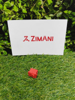 Выключатель на Zimani SH 86 FarmerTec 02.05.92