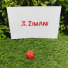 Выключатель на Zimani SH 86 FarmerTec 02.05.92 Выключатель на Zimani SH 86 FarmerTec 02.05.92