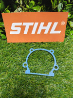 Прокладка картера на STIHL FS 120-450 FarmerTec PJ12030B