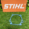 Прокладка картера на STIHL FS 120-450 FarmerTec PJ12030B Прокладка картера на STIHL FS 120-450 FarmerTec PJ12030B