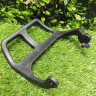 Ручка тормоза на STIHL MS 180 (1130-792-9100) FarmerTec PJ18007 Ручка тормоза на STIHL MS 180 (1130-792-9100) FarmerTec PJ18007