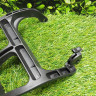 Ручка тормоза на STIHL MS 180 (1130-792-9100) FarmerTec PJ18007 Ручка тормоза на STIHL MS 180 (1130-792-9100) FarmerTec PJ18007