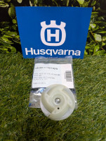 Шкив стартера на Husqvarna 340 (5374233-01) FarmerTec PJ43530A