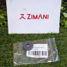 Запорное устройство на Zimani BR776 FarmerTec FL850066 Запорное устройство на Zimani BR776 FarmerTec FL850066
