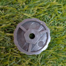 Запорное устройство на Zimani BR776 FarmerTec FL850066 Запорное устройство на Zimani BR776 FarmerTec FL850066
