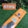 Шина на бензопилу STIHL 18", 3/8", 1.6мм, 66 звеньев Holzfforma HF38635 Шина на бензопилу STIHL 18", 3/8", 1.6мм, 66 звеньев Holzfforma HF38635